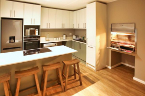 Nivica Lifestyle Living 11 Langebaan